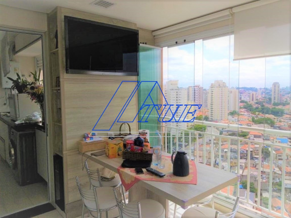 Imagem Apartamento com 3 Quartos para Alugar ou Temporada, 87 m² em Lauzane Paulista - São Paulo Imagem Apartamento com 3 Quartos para Alugar ou Temporada, 87 m² em Lauzane Paulista - São Paulo