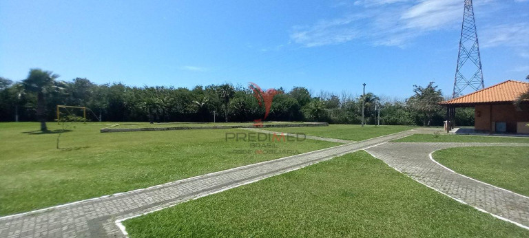 Imagem Casa de Condomínio com 2 Quartos à Venda, 146 m² em Lagoinha - Araruama