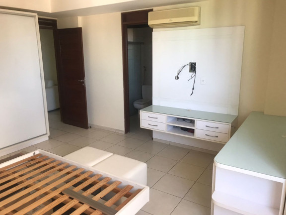 Imagem Apartamento com 5 Quartos à Venda, 284 m² em Cabo Branco - João Pessoa