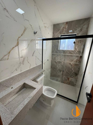 Imagem Casa com 4 Quartos à Venda, 240 m² em Praia De Itaipuaçu (itaipuaçu) - Maricá Imagem Casa com 4 Quartos à Venda, 240 m² em Praia De Itaipuaçu (itaipuaçu) - Maricá