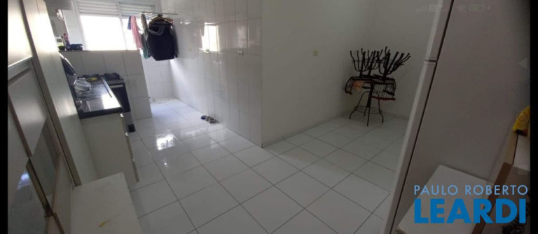Imagem Apartamento com 3 Quartos à Venda, 97 m² em Santa Maria - São Caetano Do Sul Imagem Apartamento com 3 Quartos à Venda, 97 m² em Santa Maria - São Caetano Do Sul