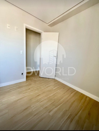 Imagem Imóvel com 3 Quartos à Venda, 65 m² em Santa Maria - Santo André