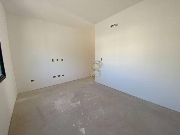 Imagem Casa com 3 Quartos à Venda, 177 m² em Loanda - Atibaia Imagem Casa com 3 Quartos à Venda, 177 m² em Loanda - Atibaia