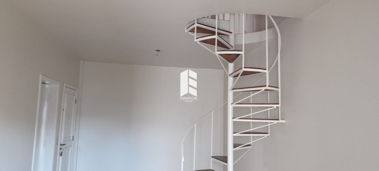 Imagem Apartamento com 3 Quartos à Venda, 150 m² em Nossa Senhora De Fátima - Santa Maria