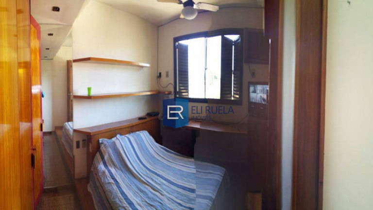 Imagem Casa com 7 Quartos à Venda, 732 m² em Ilha Do Boi - Vitória