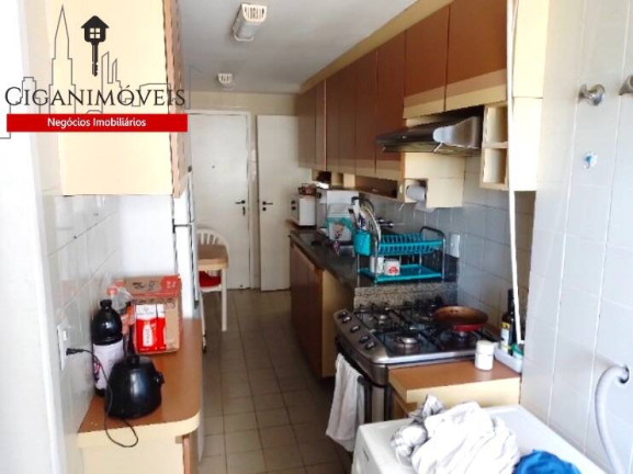 Imagem Apartamento com 3 Quartos à Venda, 101 m² em Barra Da Tijuca - Rio De Janeiro Imagem Apartamento com 3 Quartos à Venda, 101 m² em Barra Da Tijuca - Rio De Janeiro