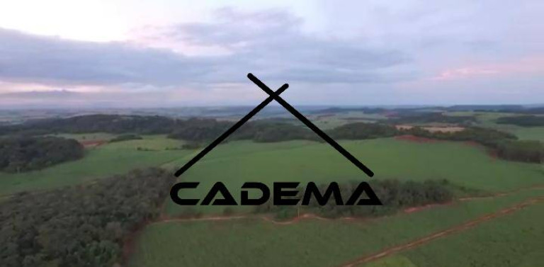 Imagem Chácara com 3 Quartos à Venda, 20 m² em Area Rural - Araraquara