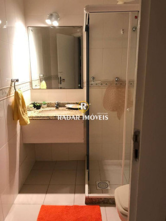 Imagem Cobertura com 3 Quartos à Venda, 190 m² em Centro - Cabo Frio