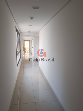 Imagem Imóvel Comercial à Venda, 637 m² em Consolação - São Paulo Imagem Imóvel Comercial à Venda, 637 m² em Consolação - São Paulo