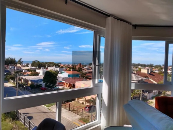 Imagem Terreno à Venda, 109 m² em Centro - Capão Da Canoa Imagem Terreno à Venda, 109 m² em Centro - Capão Da Canoa