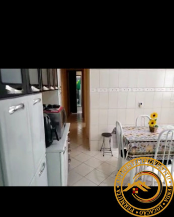 Imagem Casa com 2 Quartos à Venda,  em Loteamento Terras De São Pedro E São Paulo - Salto