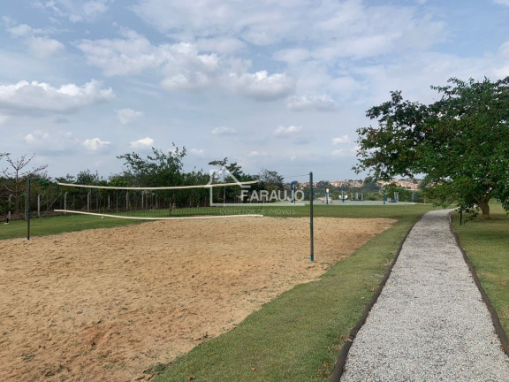 Imagem Imóvel com 3 Quartos à Venda, 97 m² em Jardim Novo Horizonte - Sorocaba