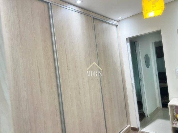 Imagem Apartamento com 3 Quartos à Venda, 150 m² em Jardim Do Mar - São Bernardo Do Campo Imagem Apartamento com 3 Quartos à Venda, 150 m² em Jardim Do Mar - São Bernardo Do Campo