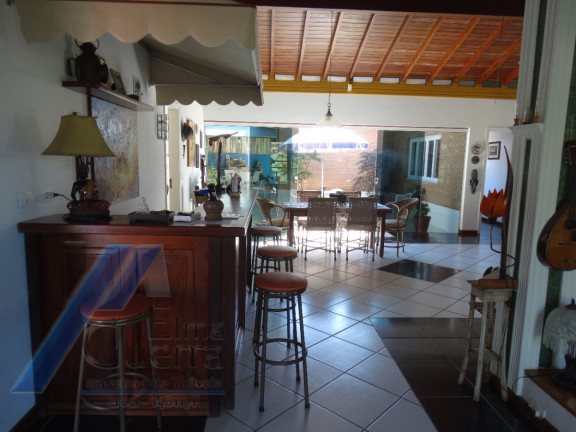 Imagem Casa com 3 Quartos à Venda, 316 m² em Parque Vivamar - Ubatuba Imagem Casa com 3 Quartos à Venda, 316 m² em Parque Vivamar - Ubatuba