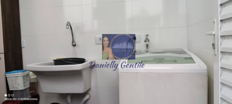 Imagem Casa de Condomínio com 3 Quartos para Temporada, 160 m² em Ninho Verde 2 - Pardinho