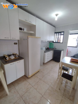 Imagem Apartamento com 2 Quartos para Alugar, 100 m² em Vila Guilhermina - Praia Grande Imagem Apartamento com 2 Quartos para Alugar, 100 m² em Vila Guilhermina - Praia Grande