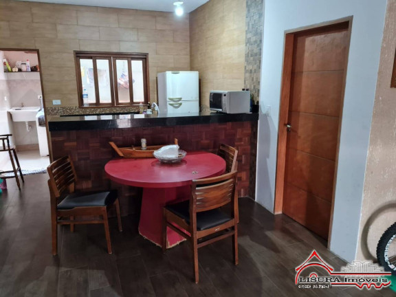 Imagem Casa com 4 Quartos à Venda, 174 m² em Loteamento Villa Branca - Jacareí Imagem Casa com 4 Quartos à Venda, 174 m² em Loteamento Villa Branca - Jacareí