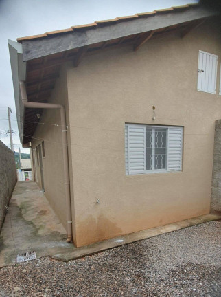 Imagem Casa com 2 Quartos à Venda, em Ribeirão Dos Porcos - Atibaia Imagem Casa com 2 Quartos à Venda, em Ribeirão Dos Porcos - Atibaia