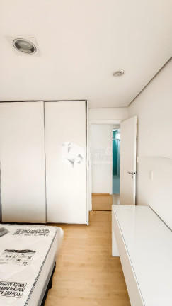 Imagem Apartamento com 3 Quartos à Venda, 138 m² em Cidade Monções - São Paulo