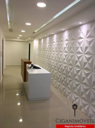 Imagem Sala Comercial à Venda, 490 m² em Centro - Rio De Janeiro Imagem Sala Comercial à Venda, 490 m² em Centro - Rio De Janeiro