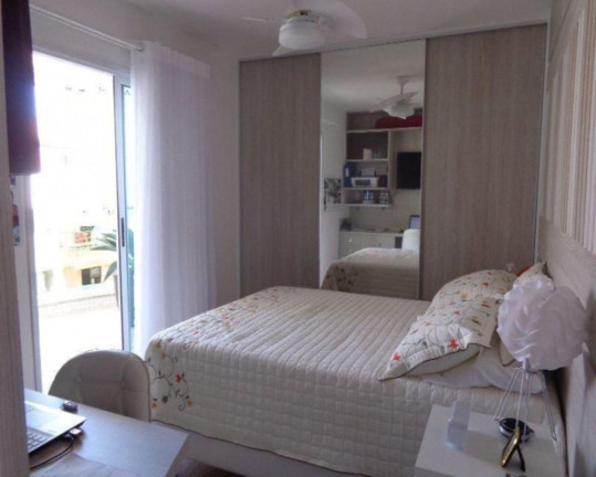 Imagem Cobertura com 3 Quartos à Venda, 220 m² em Centro - Cabo Frio Imagem Cobertura com 3 Quartos à Venda, 220 m² em Centro - Cabo Frio