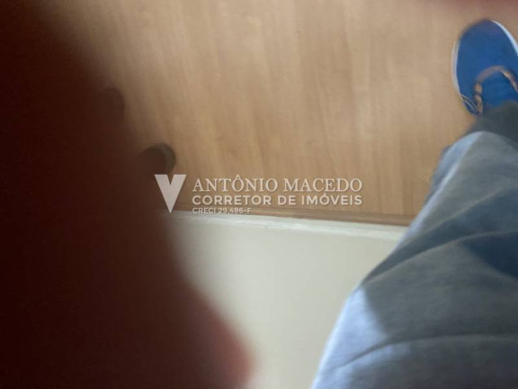 Imagem Casa com 3 Quartos à Venda, 168 m² em Cambuci - São Paulo