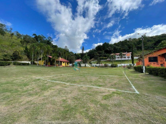 Imagem Fazenda para Alugar, 4.000 m² em Cajamar - Cajamar Imagem Fazenda para Alugar, 4.000 m² em Cajamar - Cajamar