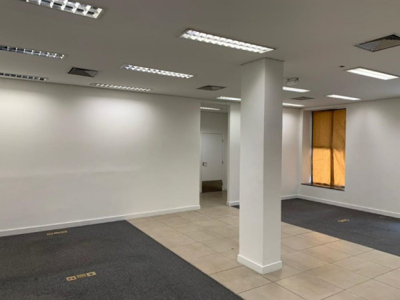 Imagem Imóvel com 2 Quartos à Venda, 608 m² em Taquari - São José Dos Campos Imagem Imóvel com 2 Quartos à Venda, 608 m² em Taquari - São José Dos Campos
