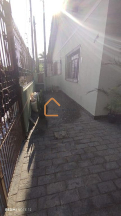 Imagem Casa com 2 Quartos à Venda, 116 m² em Caiçara - Praia Grande Imagem Casa com 2 Quartos à Venda, 116 m² em Caiçara - Praia Grande