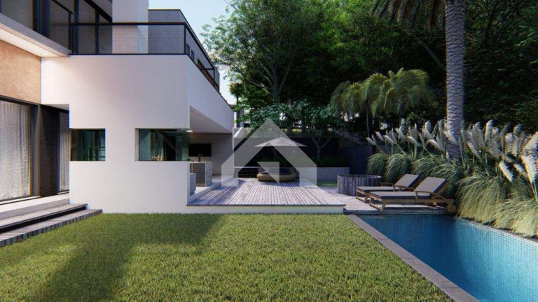 Imagem Terreno à Venda, 1.000 m² em Jardim Colibri - Cotia Imagem Terreno à Venda, 1.000 m² em Jardim Colibri - Cotia