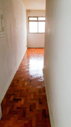 Imagem Imóvel com 1 Quarto para Alugar, 44 m² em Campos Elíseos - São Paulo Imagem Imóvel com 1 Quarto para Alugar, 44 m² em Campos Elíseos - São Paulo