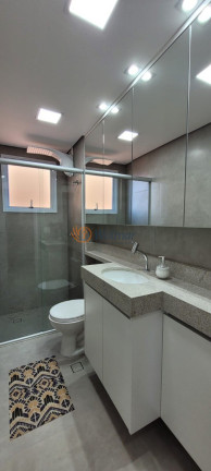 Imagem Imóvel com 2 Quartos à Venda, 81 m² em Jardim Do Lago - Campinas Imagem Imóvel com 2 Quartos à Venda, 81 m² em Jardim Do Lago - Campinas