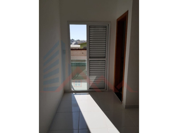 Imagem Sobrado com 2 Quartos à Venda, 84 m² em Itaquera - São Paulo Imagem Sobrado com 2 Quartos à Venda, 84 m² em Itaquera - São Paulo