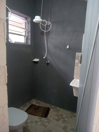 Imagem Casa com 2 Quartos à Venda, 132 m² em Jardim Residencial Villa Amato - Sorocaba Imagem Casa com 2 Quartos à Venda, 132 m² em Jardim Residencial Villa Amato - Sorocaba