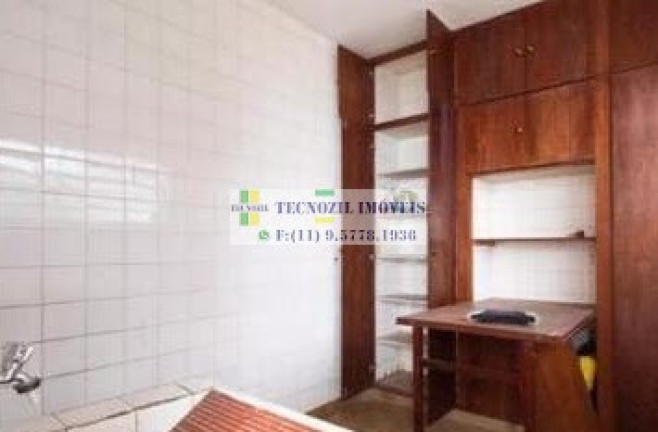 Imagem Sobrado com 3 Quartos à Venda, 240 m² em Vila Monumento - São Paulo Imagem Sobrado com 3 Quartos à Venda, 240 m² em Vila Monumento - São Paulo