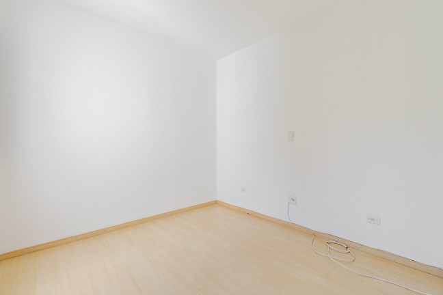 Imagem Apartamento com 3 Quartos à Venda, 94 m² em Vila Andrade - São Paulo Imagem Apartamento com 3 Quartos à Venda, 94 m² em Vila Andrade - São Paulo