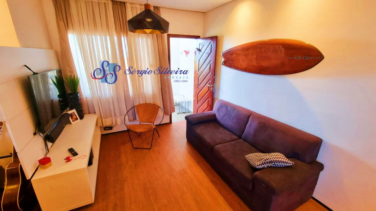 Imagem Apartamento com 2 Quartos à Venda, 80 m² em Porto Das Dunas - Aquiraz Imagem Apartamento com 2 Quartos à Venda, 80 m² em Porto Das Dunas - Aquiraz