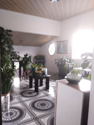 Imagem Casa com 4 Quartos à Venda, em Porto Do Ribeira - Iguape Imagem Casa com 4 Quartos à Venda, em Porto Do Ribeira - Iguape