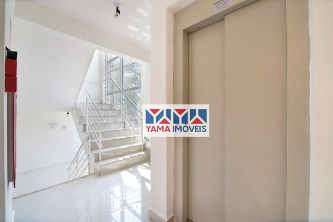 Imagem Apartamento com 2 Quartos à Venda, 58 m² em Jardim Botânico - Ribeirão Preto