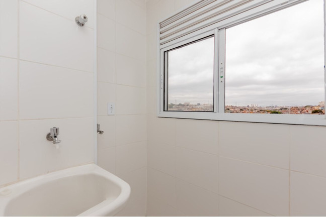 Imagem Apartamento com 2 Quartos à Venda, 50 m² em Jardim Vila Formosa - São Paulo Imagem Apartamento com 2 Quartos à Venda, 50 m² em Jardim Vila Formosa - São Paulo