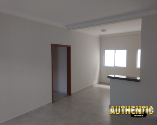 Imagem Apartamento com 2 Quartos à Venda, 90 m² em Brasil - Itu