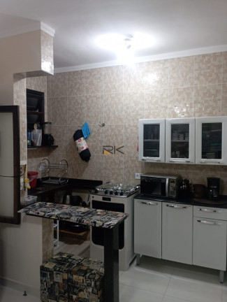 Imagem Apartamento com 1 Quarto à Venda, 32 m² em Itaguá - Ubatuba Imagem Apartamento com 1 Quarto à Venda, 32 m² em Itaguá - Ubatuba