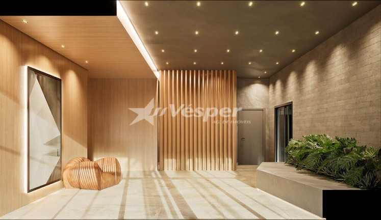Imagem Apartamento com 3 Quartos à Venda, 94 m² em Setor Central - Goiânia Imagem Apartamento com 3 Quartos à Venda, 94 m² em Setor Central - Goiânia
