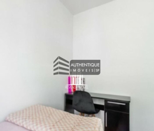 Imagem Apartamento com 2 Quartos à Venda, 69 m² em Pinheiros - São Paulo Imagem Apartamento com 2 Quartos à Venda, 69 m² em Pinheiros - São Paulo