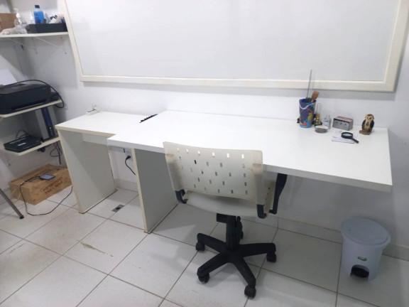 Imagem Imóvel à Venda, 39 m² em Barra - Salvador Imagem Imóvel à Venda, 39 m² em Barra - Salvador