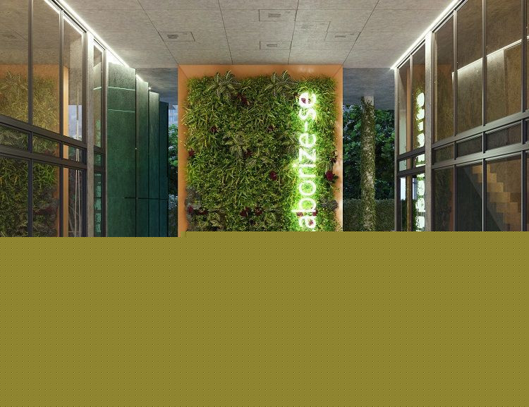 Imagem Sala Comercial à Venda, 37 m² em Jardim Oceania - João Pessoa