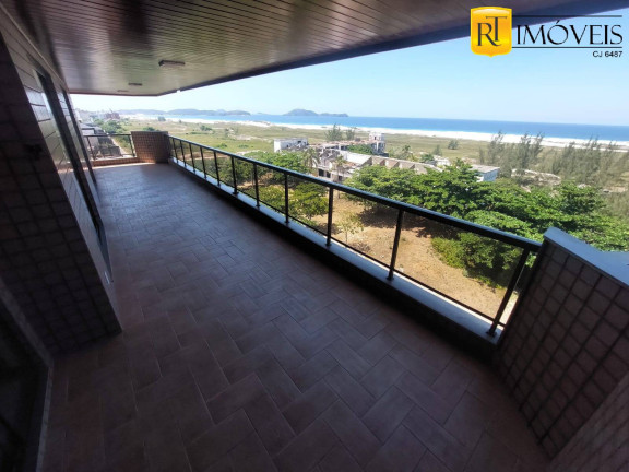 Imagem Cobertura com 4 Quartos à Venda, 316 m² em Braga - Cabo Frio Imagem Cobertura com 4 Quartos à Venda, 316 m² em Braga - Cabo Frio