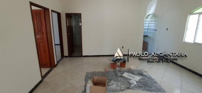 Imagem Casa com 3 Quartos à Venda, 120 m² em Giovanini - Coronel Fabriciano Imagem Casa com 3 Quartos à Venda, 120 m² em Giovanini - Coronel Fabriciano