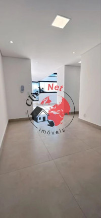 Imagem Cobertura com 3 Quartos à Venda, 120 m² em Santa Terezinha - São Bernardo Do Campo