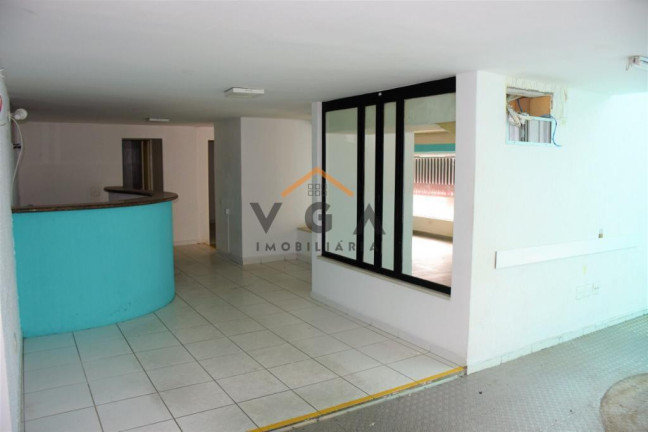 Imagem Casa com 5 Quartos para Alugar, 450 m² em Vila Gomes Cardim - São Paulo